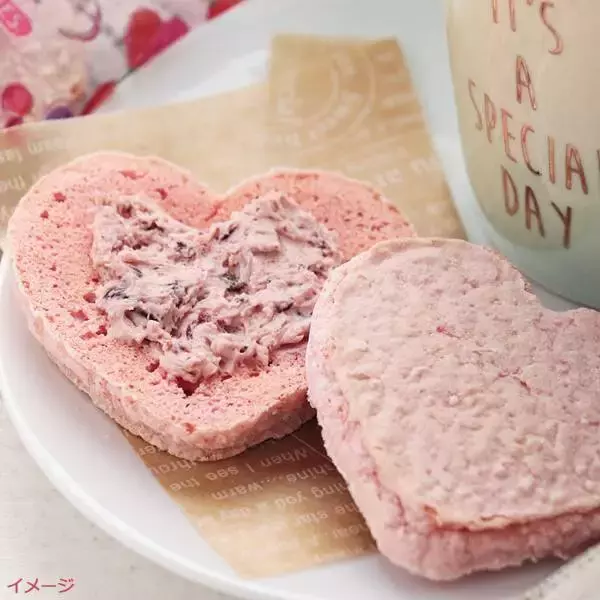 「【カルディで買える】「母の日ギフト」お手頃価格のお洒落なギフト4選」の画像