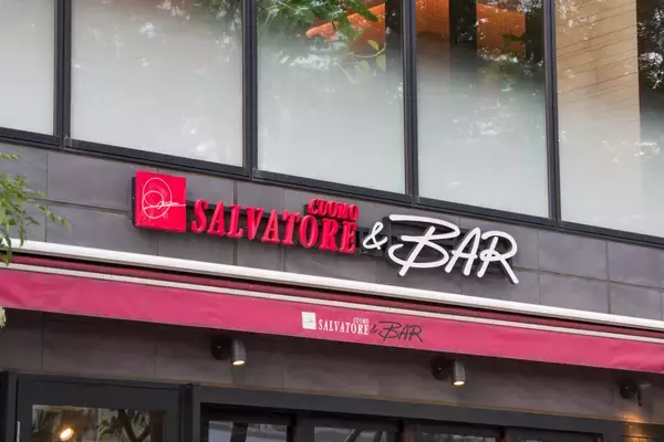 Salvatore Cuomoを展開「ワイズテーブルコーポレーション」の株主優待制度、その内容とお得な特典を解説【2022/23シーズン最新】
