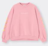 「【GU】人気お菓子「たべっ子どうぶつ」とコラボ。気になる全9種」の画像3