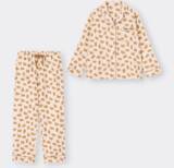 「【GU】人気お菓子「たべっ子どうぶつ」とコラボ。気になる全9種」の画像4