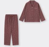 「【GU】人気お菓子「たべっ子どうぶつ」とコラボ。気になる全9種」の画像5