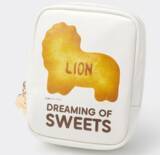 「【GU】人気お菓子「たべっ子どうぶつ」とコラボ。気になる全9種」の画像6