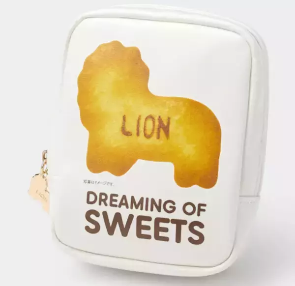 「【GU】人気お菓子「たべっ子どうぶつ」とコラボ。気になる全9種」の画像