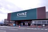 「バカ売れ納得【カインズ】買ってラクに家事できた「お助け家事グッズ」4選」の画像1