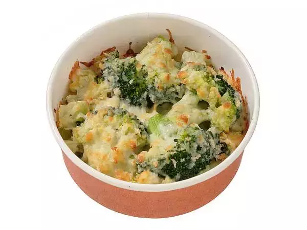 「【セブン-イレブン】アツアツにして食べたい！セブンのオーブン焼き商品3選「あつあつオーブン焼き北海道産じゃがいも」はたっぷりじゃがいもとチーズの黄金タッグ」の画像