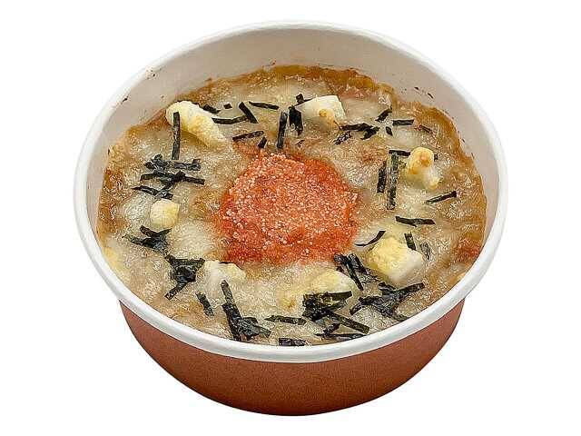 【セブン-イレブン】アツアツにして食べたい！セブンのオーブン焼き商品3選「あつあつオーブン焼き北海道産じゃがいも」はたっぷりじゃがいもとチーズの黄金タッグ