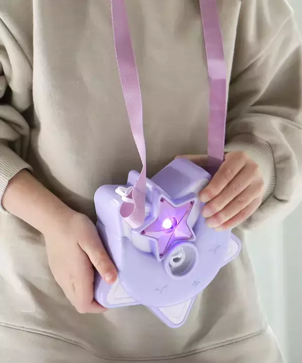 「【スリコファンが買ってる】「オンラインストア人気商品TOP5」見つけたら買い」の画像