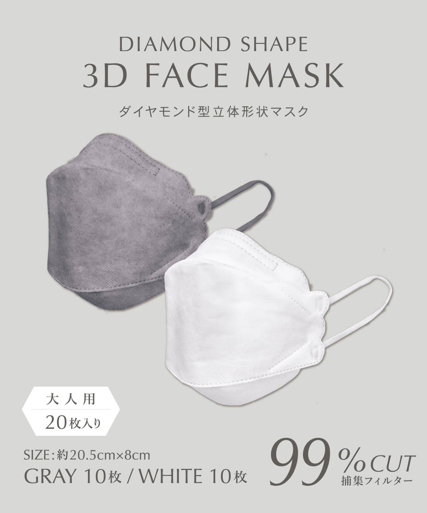 【スリコファンが買ってる】「オンラインストア人気商品TOP5」見つけたら買い