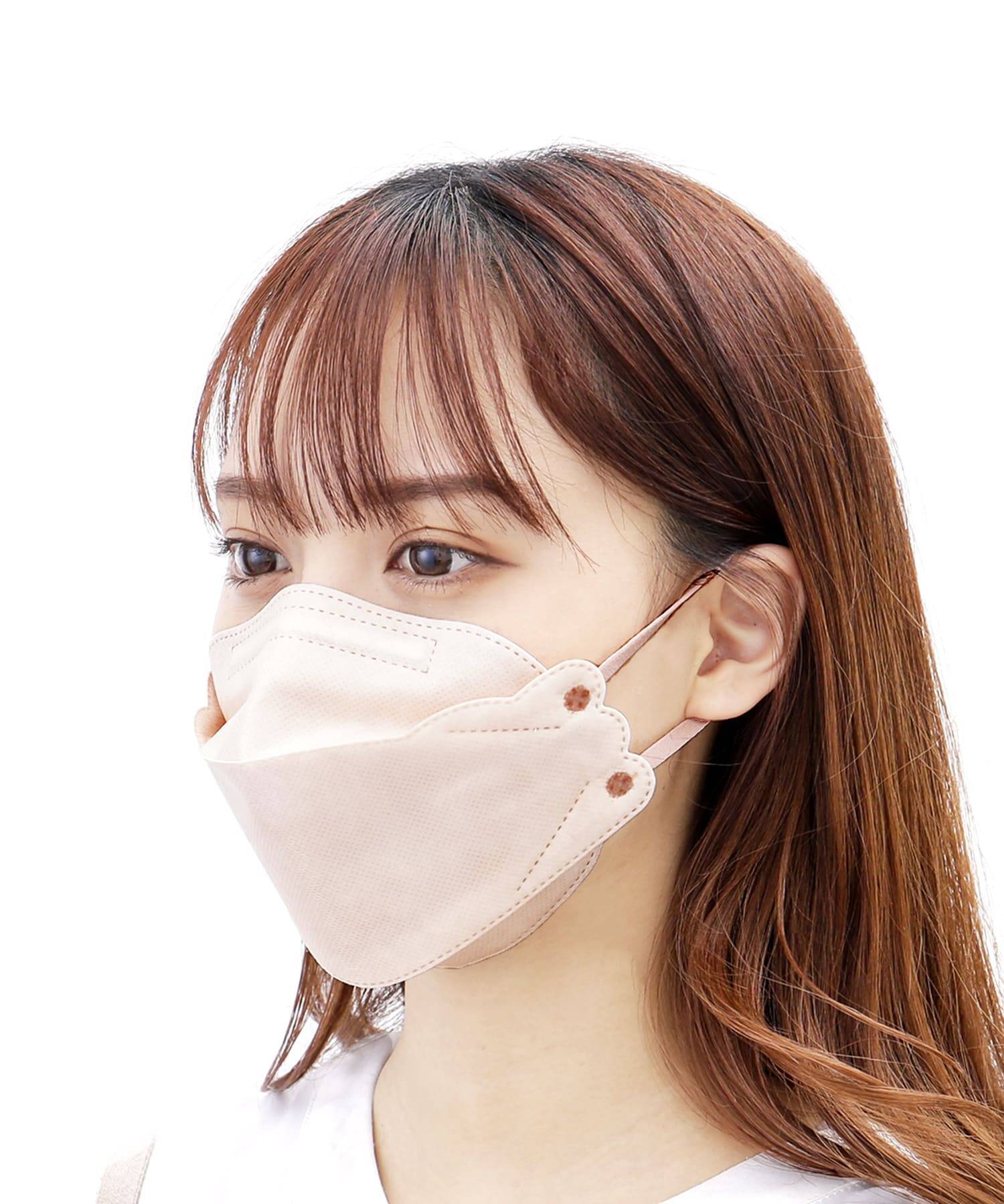 【スリコファンが買ってる】「オンラインストア人気商品TOP5」見つけたら買い