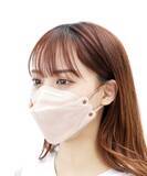 「【スリコファンが買ってる】「オンラインストア人気商品TOP5」見つけたら買い」の画像4
