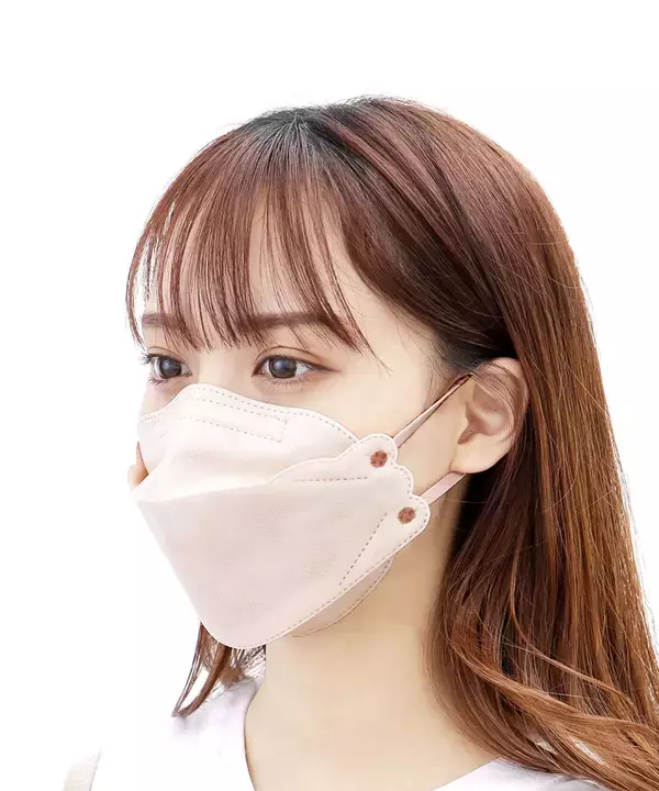 「【スリコファンが買ってる】「オンラインストア人気商品TOP5」見つけたら買い」の画像