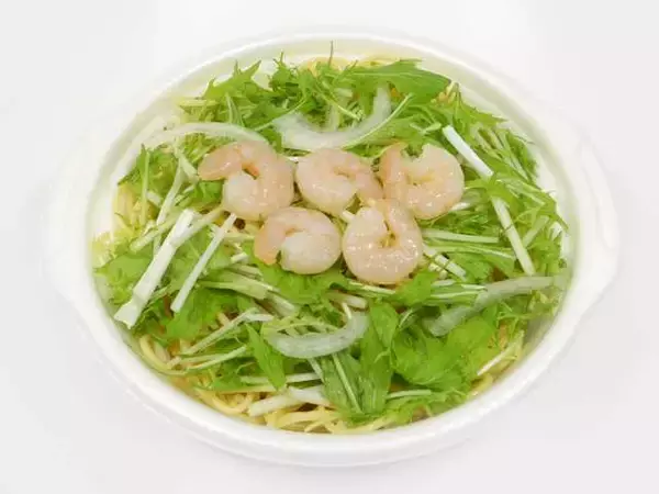 「【セブン-イレブン】具材たっぷり！手軽にパスタランチ新作3選「広島県産きのこのトマトクリームパスタ」はこだわりの素材厳選パスタ」の画像