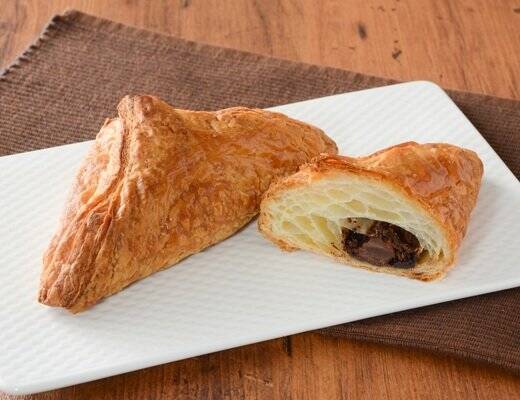 【ローソン】ブレイクタイムや軽食に！新作おすすめ商品3選「からあげクン　ブラックペッパー味」はブラックな装いにシャープな辛さ！