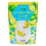 「【カルディファンがリピ買い】売れてる「食品ランキングTOP4」新作商品も」の画像11