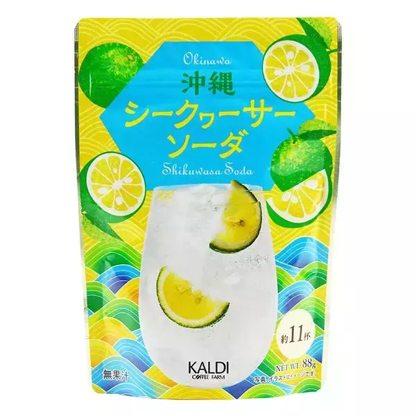 「【カルディファンがリピ買い】売れてる「食品ランキングTOP4」新作商品も」の画像