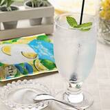 「【カルディファンがリピ買い】売れてる「食品ランキングTOP4」新作商品も」の画像12