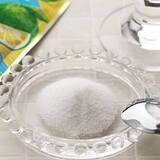 「【カルディファンがリピ買い】売れてる「食品ランキングTOP4」新作商品も」の画像13