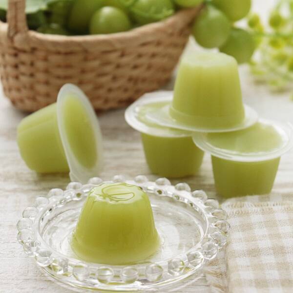 【カルディファンがリピ買い】売れてる「食品ランキングTOP4」新作商品も