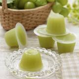 「【カルディファンがリピ買い】売れてる「食品ランキングTOP4」新作商品も」の画像2