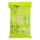 「【カルディファンがリピ買い】売れてる「食品ランキングTOP4」新作商品も」の画像3