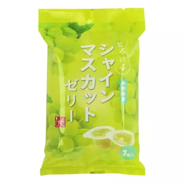 「【カルディファンがリピ買い】売れてる「食品ランキングTOP4」新作商品も」の画像