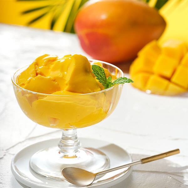 【カルディファンがリピ買い】売れてる「食品ランキングTOP4」新作商品も