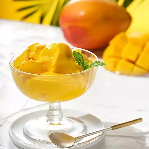 「【カルディファンがリピ買い】売れてる「食品ランキングTOP4」新作商品も」の画像