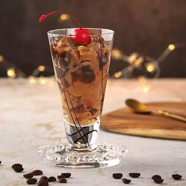 「【カルディファンがリピ買い】売れてる「食品ランキングTOP4」新作商品も」の画像