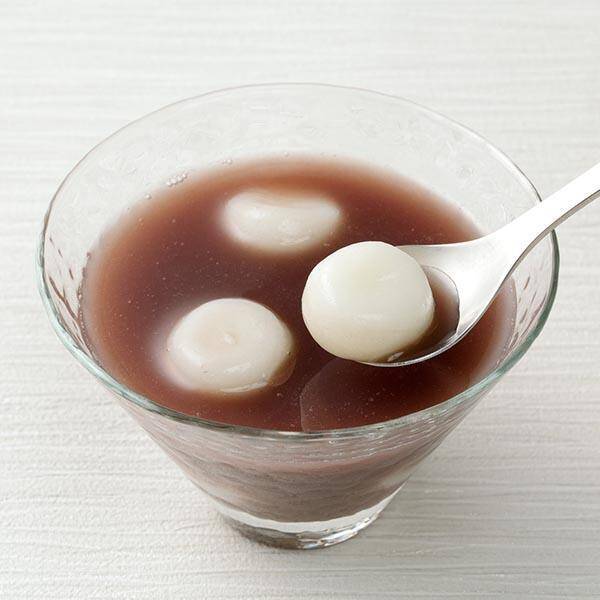 今注目 六花亭 水ようかん付 8月おやつセット 3000円のお得な中身 22年8月17日 エキサイトニュース 今注目 六花亭 水ようかん付 8月おやつセット 3000円のお得な中身 22年8月17日 エキサイトニュース