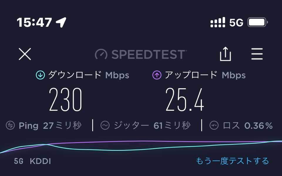 【基本料0円】povo2.0の「トッピング」でスマホ料金を賢く節約！