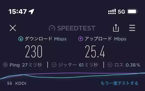 「【基本料0円】povo2.0の「トッピング」でスマホ料金を賢く節約！」の画像