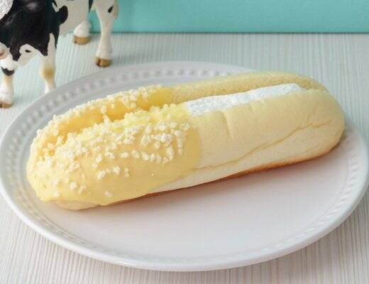 【ローソン】甘党必見！ふんわり、もっちり食感が楽しめるスウィーツ新作3選「ほうじ茶栗粉のほろふわモンブラン」は大人の秋スウィーツ