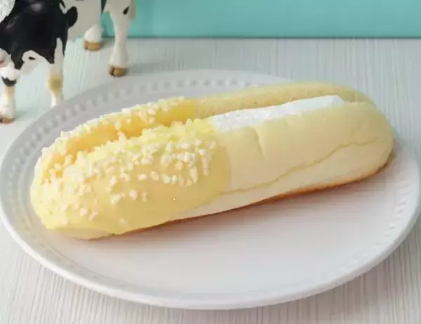 「【ローソン】甘党必見！ふんわり、もっちり食感が楽しめるスウィーツ新作3選「ほうじ茶栗粉のほろふわモンブラン」は大人の秋スウィーツ」の画像