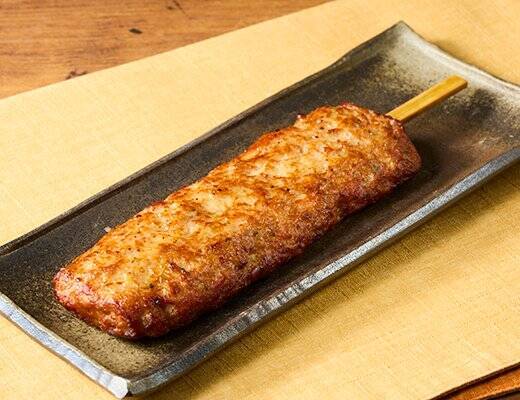 【ローソン】食べ応えしっかり！小腹満たしにぴったりな軽食3選「おだしのきいた　たこ焼(8個入り)」はタコ粒が大きくなってリニューアル！