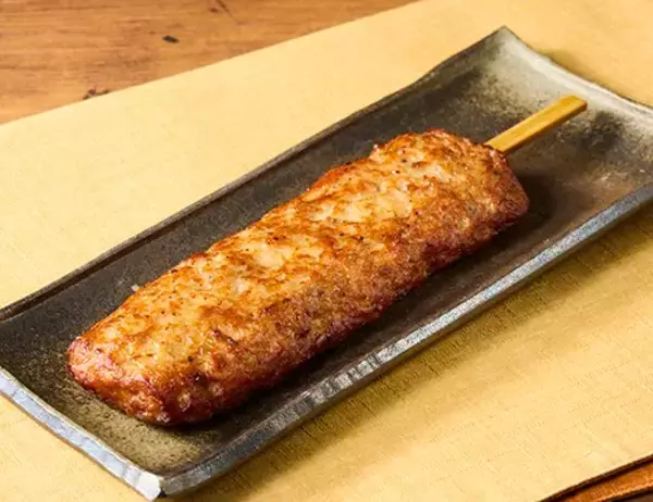 「【ローソン】食べ応えしっかり！小腹満たしにぴったりな軽食3選「おだしのきいた　たこ焼(8個入り)」はタコ粒が大きくなってリニューアル！」の画像