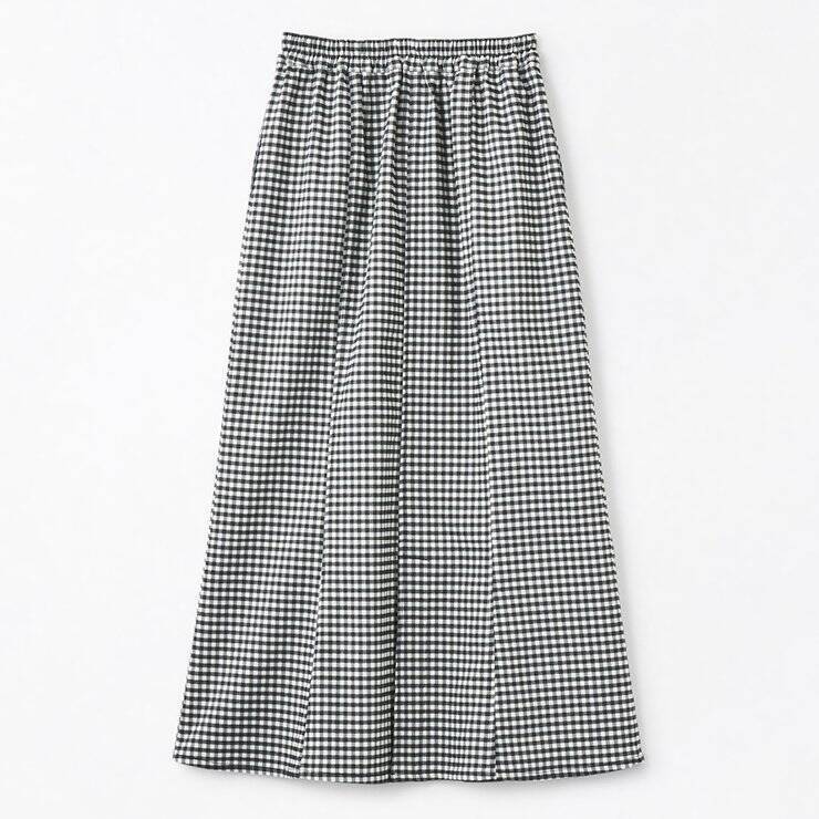 【しまむら】とにかく動きやすい！ かわいいのに機能性も抜群なANSERI新作夏アイテム3選