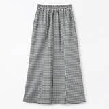 「【しまむら】とにかく動きやすい！ かわいいのに機能性も抜群なANSERI新作夏アイテム3選」の画像2