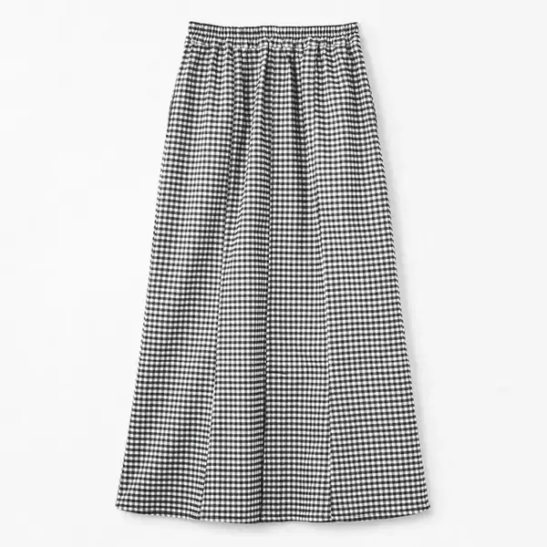 「【しまむら】とにかく動きやすい！ かわいいのに機能性も抜群なANSERI新作夏アイテム3選」の画像