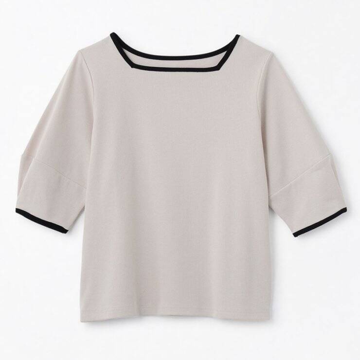 【しまむら】とにかく動きやすい！ かわいいのに機能性も抜群なANSERI新作夏アイテム3選