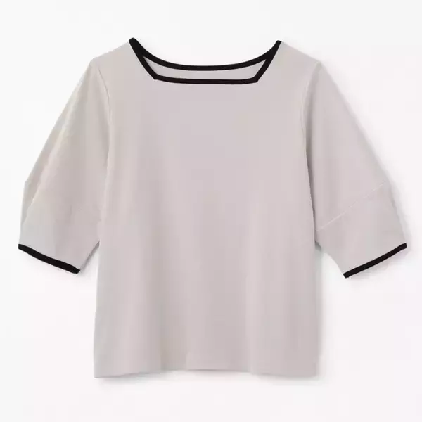 「【しまむら】とにかく動きやすい！ かわいいのに機能性も抜群なANSERI新作夏アイテム3選」の画像