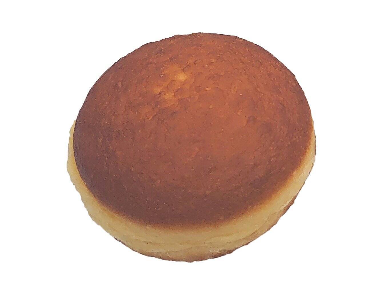 【セブン-イレブン】スイーツ好きさん必見！クリームを味わう至福のスイーツ新作3選「生ドーナツ　カスタードホイップ」は生地にもこだわった本格ドーナツ