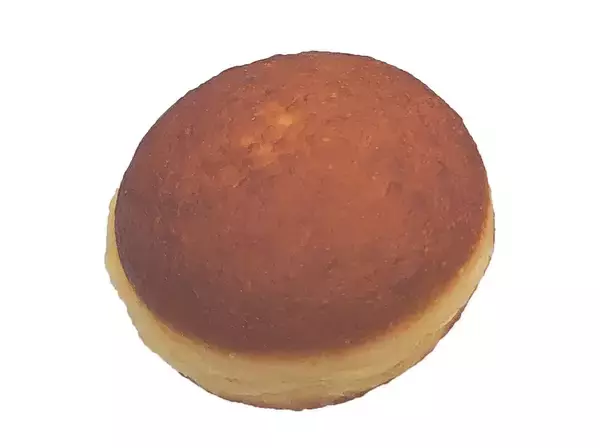 「【セブン-イレブン】スイーツ好きさん必見！クリームを味わう至福のスイーツ新作3選「生ドーナツ　カスタードホイップ」は生地にもこだわった本格ドーナツ」の画像