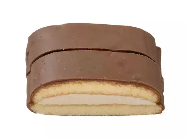 「【セブン-イレブン】スイーツ好きさん必見！クリームを味わう至福のスイーツ新作3選「生ドーナツ　カスタードホイップ」は生地にもこだわった本格ドーナツ」の画像