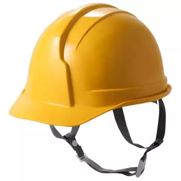 「地震から身を守る！ ワークマンの「防災グッズ」がプロ仕様ですごい！」の画像