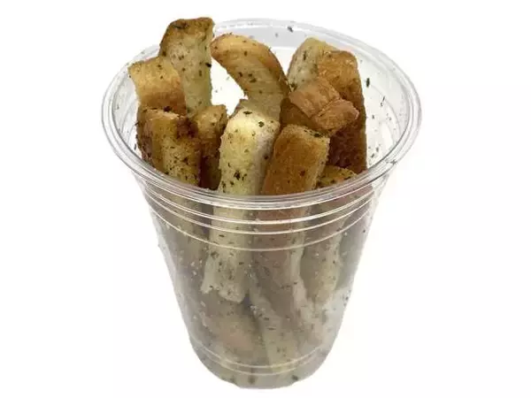 「【セブン-イレブン】ちょこっとおやつやおつまみにも！セブンの新作サイドメニュー3選「レンコンのり塩チップス」はシンプルな味付けで後を引くおいしさ」の画像