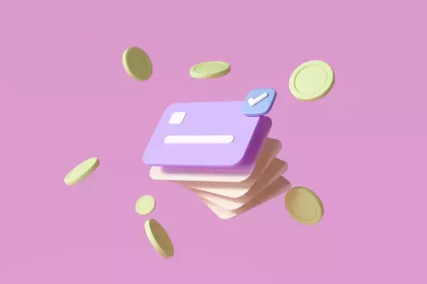 楽天カードvs三井住友カード(NL)【ポイント還元・徹底比較】2枚の合わせ技もアリ！