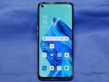 「OPPO Reno5 Aがコスパ最高！ベストセラーの理由とは。ワイモバイルからeSIM搭載の新バージョンも」の画像2