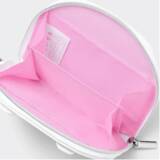 「早くも品切続出【GUとちいかわコラボ】「パジャマ」「財布」「Tシャツ」癒やしグッズ満載」の画像11