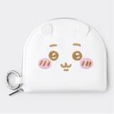 「早くも品切続出【GUとちいかわコラボ】「パジャマ」「財布」「Tシャツ」癒やしグッズ満載」の画像7