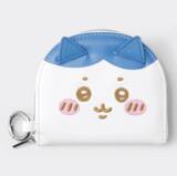 「早くも品切続出【GUとちいかわコラボ】「パジャマ」「財布」「Tシャツ」癒やしグッズ満載」の画像9